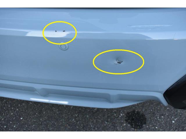 ＸＶ Ａｄｖａｎｃｅ　ＥｙｅＳｉｇｈｔ搭載車　ワンオーナー　フロントカメラ・左サイドカメラ・オートライト機能・左右独立温度調整機能付きフルオートエアコン装備・パドルシフト機能・フロントパワーシート・アルミペダル・・１８インチアルミホイール（48枚目）