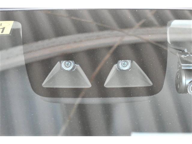 プレオプラス G スマートアシスト ワンオーナー LEDヘッドライト・オートライト機能・スマートキー・フロントシートヒーター・オート機能付電動格納ミラー・オート機能付エアコン・14インチアルミホイール(2枚目)