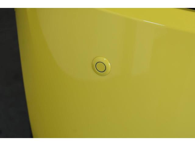 プレオプラス G スマートアシスト ワンオーナー LEDヘッドライト・オートライト機能・スマートキー・フロントシートヒーター・オート機能付電動格納ミラー・オート機能付エアコン・14インチアルミホイール(13枚目)