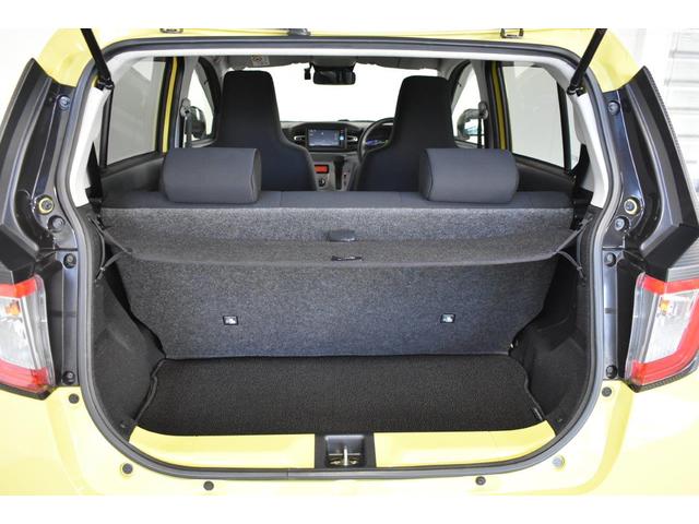 プレオプラス G スマートアシスト ワンオーナー LEDヘッドライト・オートライト機能・スマートキー・フロントシートヒーター・オート機能付電動格納ミラー・オート機能付エアコン・14インチアルミホイール(15枚目)