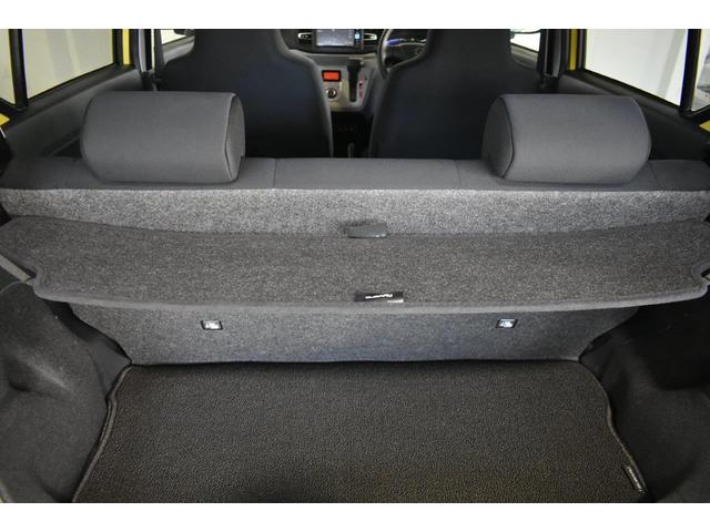 プレオプラス G スマートアシスト ワンオーナー LEDヘッドライト・オートライト機能・スマートキー・フロントシートヒーター・オート機能付電動格納ミラー・オート機能付エアコン・14インチアルミホイール(16枚目)