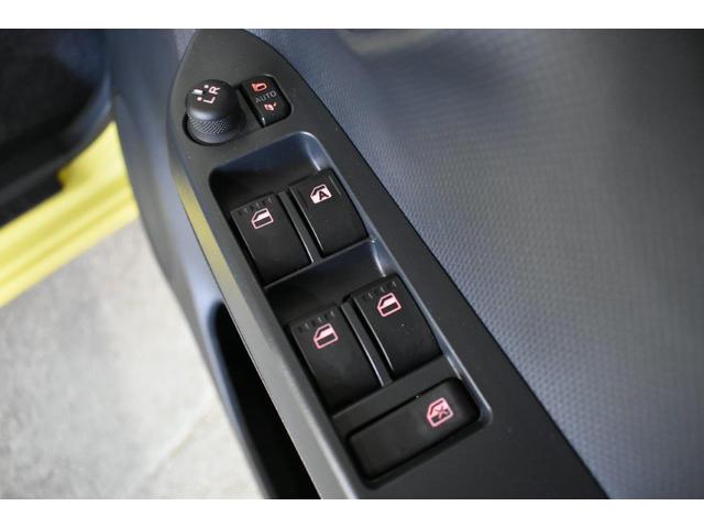 プレオプラス G スマートアシスト ワンオーナー LEDヘッドライト・オートライト機能・スマートキー・フロントシートヒーター・オート機能付電動格納ミラー・オート機能付エアコン・14インチアルミホイール(21枚目)