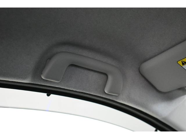 プレオプラス G スマートアシスト ワンオーナー LEDヘッドライト・オートライト機能・スマートキー・フロントシートヒーター・オート機能付電動格納ミラー・オート機能付エアコン・14インチアルミホイール(22枚目)