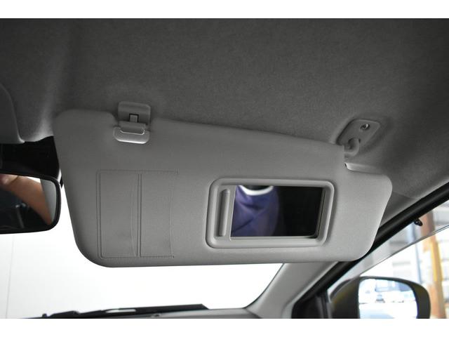 プレオプラス G スマートアシスト ワンオーナー LEDヘッドライト・オートライト機能・スマートキー・フロントシートヒーター・オート機能付電動格納ミラー・オート機能付エアコン・14インチアルミホイール(23枚目)