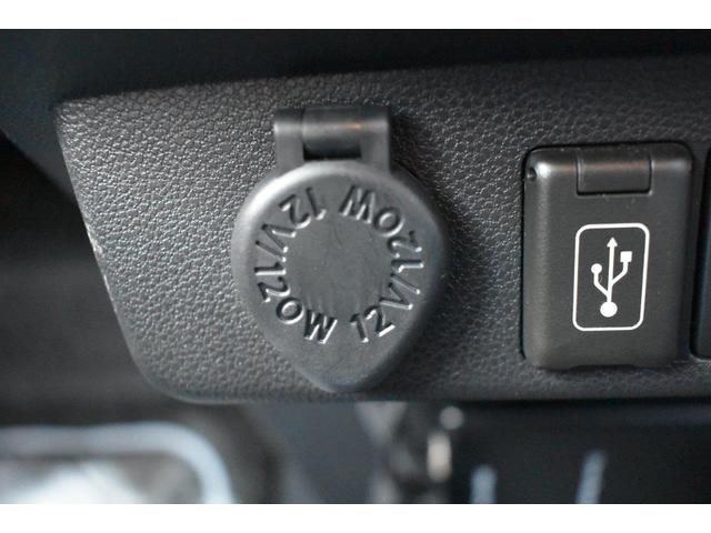 プレオプラス G スマートアシスト ワンオーナー LEDヘッドライト・オートライト機能・スマートキー・フロントシートヒーター・オート機能付電動格納ミラー・オート機能付エアコン・14インチアルミホイール(27枚目)