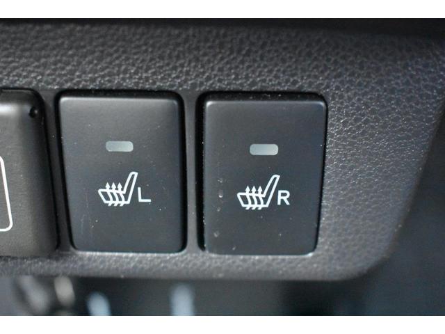 プレオプラス G スマートアシスト ワンオーナー LEDヘッドライト・オートライト機能・スマートキー・フロントシートヒーター・オート機能付電動格納ミラー・オート機能付エアコン・14インチアルミホイール(28枚目)