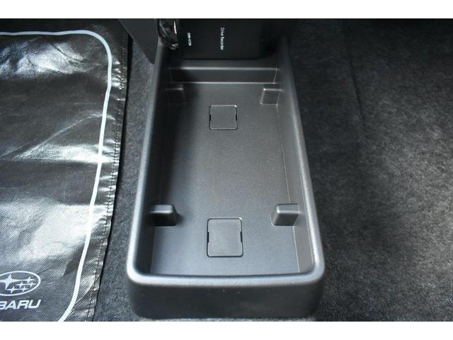 プレオプラス G スマートアシスト ワンオーナー LEDヘッドライト・オートライト機能・スマートキー・フロントシートヒーター・オート機能付電動格納ミラー・オート機能付エアコン・14インチアルミホイール(29枚目)