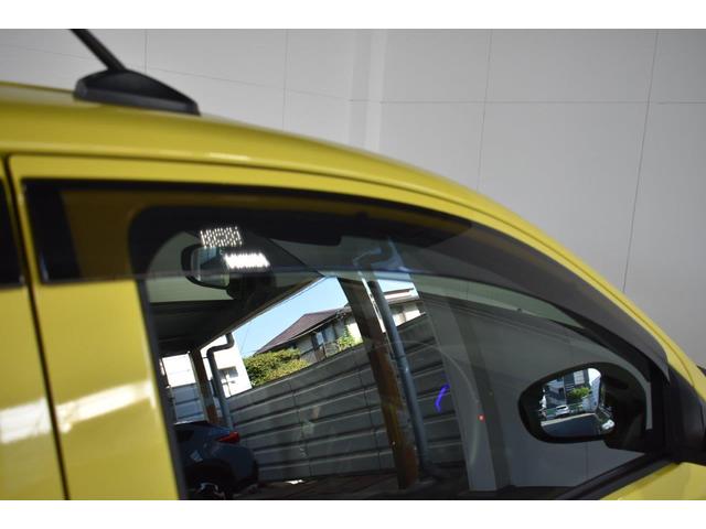 プレオプラス G スマートアシスト ワンオーナー LEDヘッドライト・オートライト機能・スマートキー・フロントシートヒーター・オート機能付電動格納ミラー・オート機能付エアコン・14インチアルミホイール(30枚目)