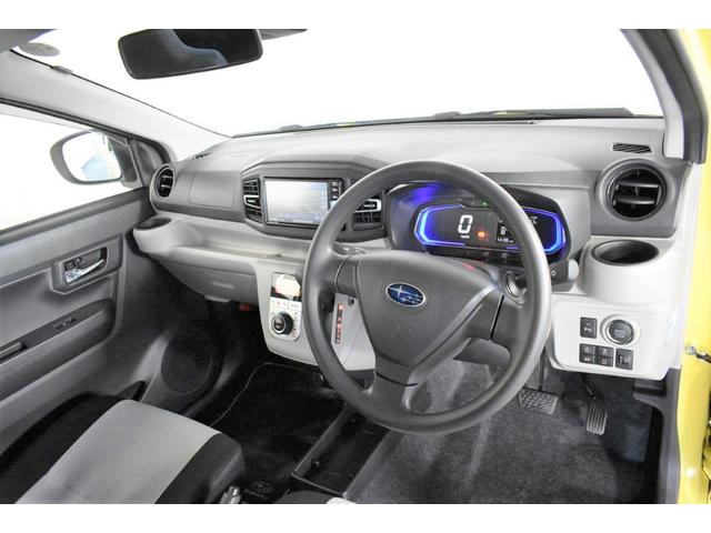 プレオプラス G スマートアシスト ワンオーナー LEDヘッドライト・オートライト機能・スマートキー・フロントシートヒーター・オート機能付電動格納ミラー・オート機能付エアコン・14インチアルミホイール(34枚目)