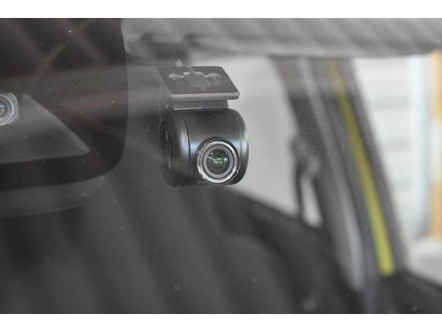 プレオプラス G スマートアシスト ワンオーナー LEDヘッドライト・オートライト機能・スマートキー・フロントシートヒーター・オート機能付電動格納ミラー・オート機能付エアコン・14インチアルミホイール(37枚目)