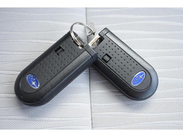 プレオプラス G スマートアシスト ワンオーナー LEDヘッドライト・オートライト機能・スマートキー・フロントシートヒーター・オート機能付電動格納ミラー・オート機能付エアコン・14インチアルミホイール(38枚目)