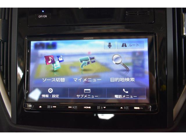 フォレスター Ｐｒｅｍｉｕｍ　ＥｙｅＳｉｇｈｔ搭載車　ワンオーナー　フロントカメラ・左サイドカメラ・左右独立温度調整機能付きフルオートエアコン装備・パドルシフト機能・アルミペダル・スマートリヤビューミラー・電動リヤゲート・サンルーフ・１８インチアルミホイール（6枚目）