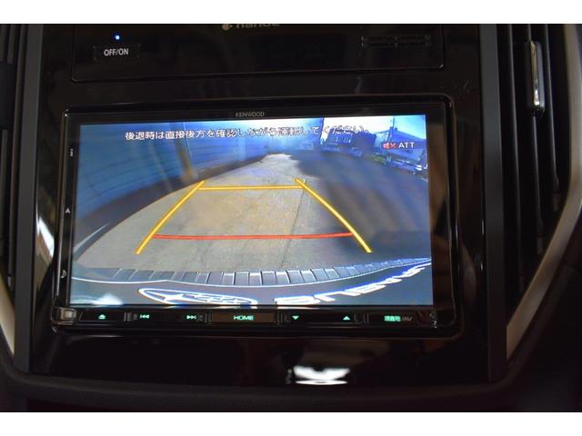 フォレスター Ｐｒｅｍｉｕｍ　ＥｙｅＳｉｇｈｔ搭載車　ワンオーナー　フロントカメラ・左サイドカメラ・左右独立温度調整機能付きフルオートエアコン装備・パドルシフト機能・アルミペダル・スマートリヤビューミラー・電動リヤゲート・サンルーフ・１８インチアルミホイール（8枚目）