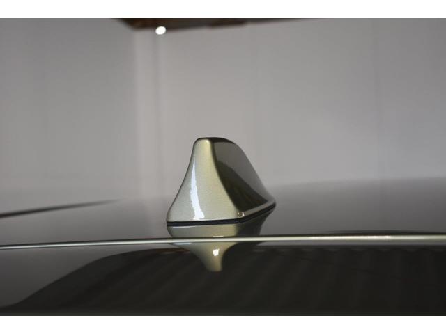 フォレスター Ｐｒｅｍｉｕｍ　ＥｙｅＳｉｇｈｔ搭載車　ワンオーナー　フロントカメラ・左サイドカメラ・左右独立温度調整機能付きフルオートエアコン装備・パドルシフト機能・アルミペダル・スマートリヤビューミラー・電動リヤゲート・サンルーフ・１８インチアルミホイール（16枚目）