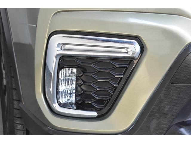 フォレスター Ｐｒｅｍｉｕｍ　ＥｙｅＳｉｇｈｔ搭載車　ワンオーナー　フロントカメラ・左サイドカメラ・左右独立温度調整機能付きフルオートエアコン装備・パドルシフト機能・アルミペダル・スマートリヤビューミラー・電動リヤゲート・サンルーフ・１８インチアルミホイール（18枚目）