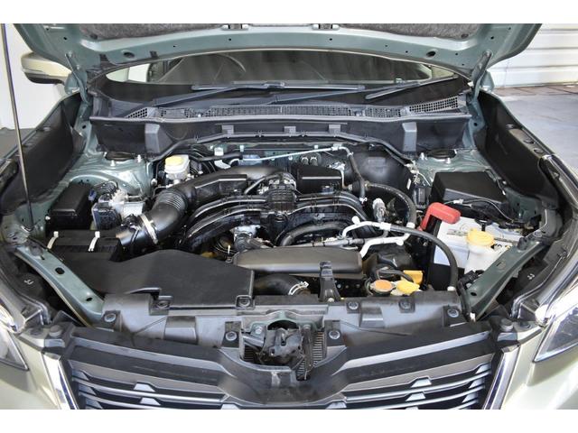 フォレスター Ｐｒｅｍｉｕｍ　ＥｙｅＳｉｇｈｔ搭載車　ワンオーナー　フロントカメラ・左サイドカメラ・左右独立温度調整機能付きフルオートエアコン装備・パドルシフト機能・アルミペダル・スマートリヤビューミラー・電動リヤゲート・サンルーフ・１８インチアルミホイール（20枚目）