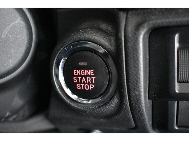 フォレスター Ｐｒｅｍｉｕｍ　ＥｙｅＳｉｇｈｔ搭載車　ワンオーナー　フロントカメラ・左サイドカメラ・左右独立温度調整機能付きフルオートエアコン装備・パドルシフト機能・アルミペダル・スマートリヤビューミラー・電動リヤゲート・サンルーフ・１８インチアルミホイール（33枚目）