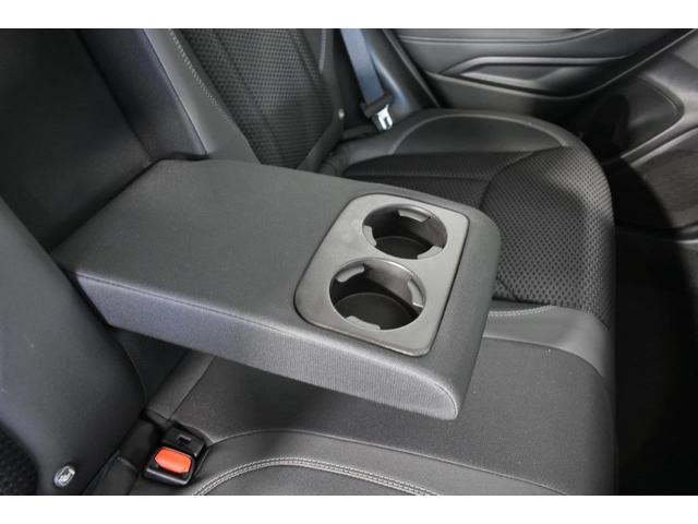 フォレスター Ｐｒｅｍｉｕｍ　ＥｙｅＳｉｇｈｔ搭載車　ワンオーナー　フロントカメラ・左サイドカメラ・左右独立温度調整機能付きフルオートエアコン装備・パドルシフト機能・アルミペダル・スマートリヤビューミラー・電動リヤゲート・サンルーフ・１８インチアルミホイール（41枚目）