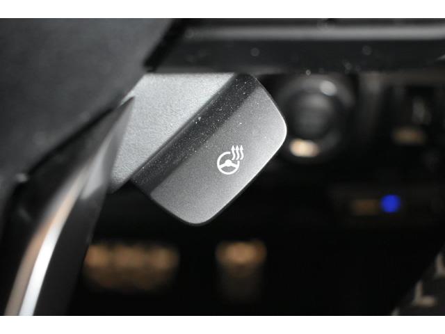 フォレスター Ｐｒｅｍｉｕｍ　ＥｙｅＳｉｇｈｔ搭載車　ワンオーナー　フロントカメラ・左サイドカメラ・左右独立温度調整機能付きフルオートエアコン装備・パドルシフト機能・アルミペダル・スマートリヤビューミラー・電動リヤゲート・サンルーフ・１８インチアルミホイール（46枚目）