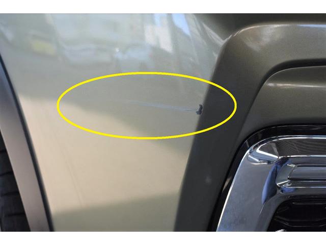 フォレスター Ｐｒｅｍｉｕｍ　ＥｙｅＳｉｇｈｔ搭載車　ワンオーナー　フロントカメラ・左サイドカメラ・左右独立温度調整機能付きフルオートエアコン装備・パドルシフト機能・アルミペダル・スマートリヤビューミラー・電動リヤゲート・サンルーフ・１８インチアルミホイール（52枚目）