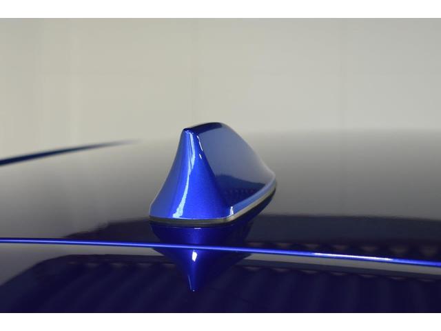 レヴォーグ ＳＴＩスポーツ　ＥＸ　ワンオーナー　Ｄ型モデル　フロントカメラ・両サイドカメラ・レザーシート・オートエアコン・パドルシフト機能・ドライブモードセレクト・電子制御ダンパー・ドライバーモニタリングシステム・電動リヤゲート・１８インチアルミホイール（17枚目）