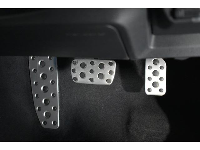 レヴォーグ ＳＴＩスポーツ　ＥＸ　ワンオーナー　Ｄ型モデル　フロントカメラ・両サイドカメラ・レザーシート・オートエアコン・パドルシフト機能・ドライブモードセレクト・電子制御ダンパー・ドライバーモニタリングシステム・電動リヤゲート・１８インチアルミホイール（21枚目）