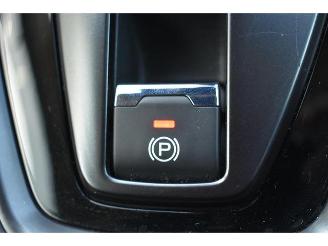 レヴォーグ ＳＴＩスポーツ　ＥＸ　ワンオーナー　Ｄ型モデル　フロントカメラ・両サイドカメラ・レザーシート・オートエアコン・パドルシフト機能・ドライブモードセレクト・電子制御ダンパー・ドライバーモニタリングシステム・電動リヤゲート・１８インチアルミホイール（24枚目）