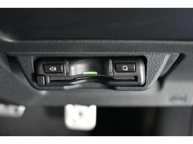 レヴォーグ ＳＴＩスポーツ　ＥＸ　ワンオーナー　Ｄ型モデル　フロントカメラ・両サイドカメラ・レザーシート・オートエアコン・パドルシフト機能・ドライブモードセレクト・電子制御ダンパー・ドライバーモニタリングシステム・電動リヤゲート・１８インチアルミホイール（27枚目）