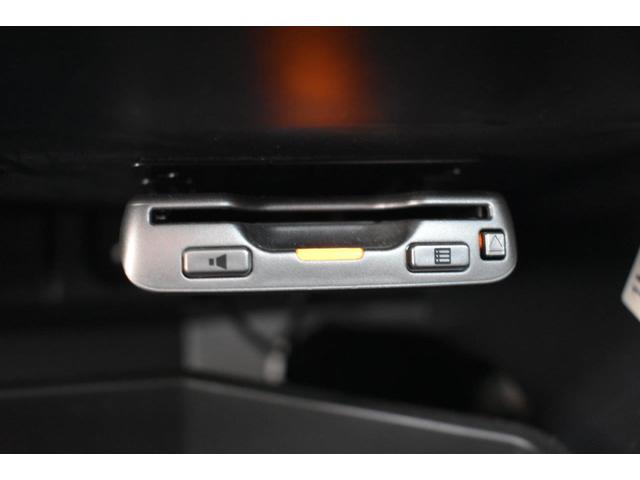 ＥＴＣセットアップ料金は必要になりますがそのままご利用できます