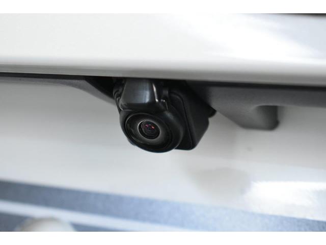 バックカメラ（後方の見えにくい部分や駐車時にとっても便利です！車を大事にされる方には、必須アイテムです！）