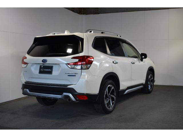 メールでのお問合せは２４時間３６５日受け付けております！営業時間：１０：００〜１８：００です。休業日の場合は翌営業日に随時ご回答させて頂きます。お問い合わせを心よりお待ちしております！