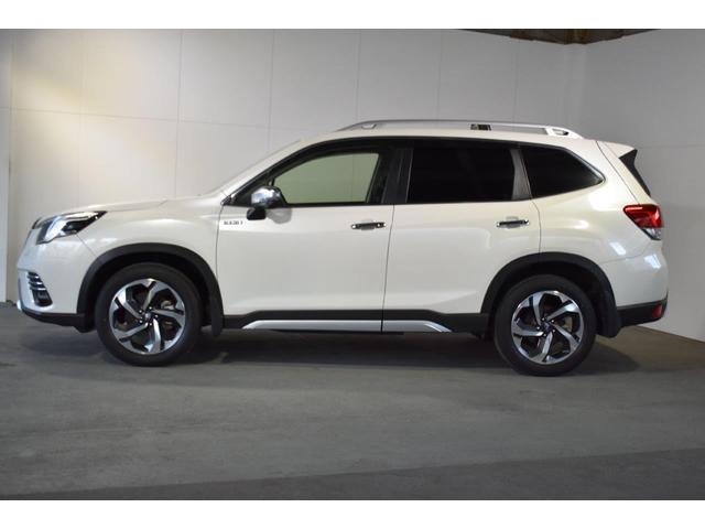 自社下取りのワンオーナー車（当社のお客様が新車に乗り換えられた車を下取りした物です。新車販売時から点検整備からオイル交換まで定期的に管理している為、品質の良い状態で入庫しています。）