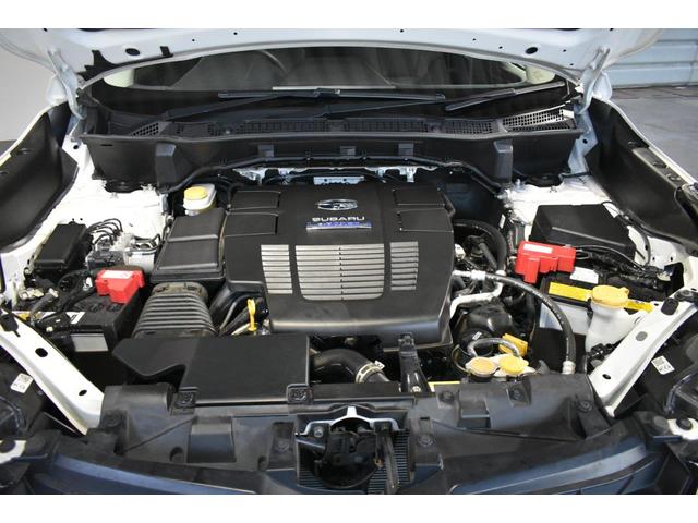 水平対向エンジンと電動技術を組み合わせたパワーユニット「ｅ−ＢＯＸＥＲ」。