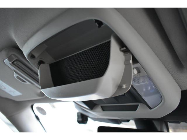 メガネ＆サングラスフォルダがあります。