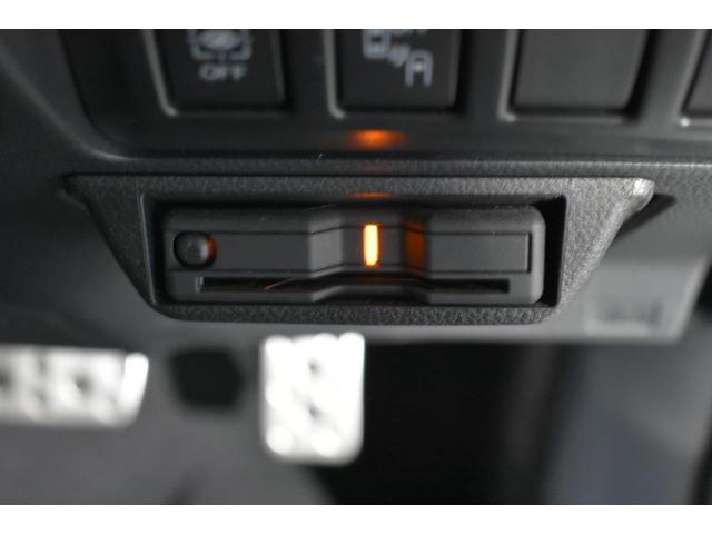 ＥＴＣセットアップ料金は必要になりますがそのままご利用できます