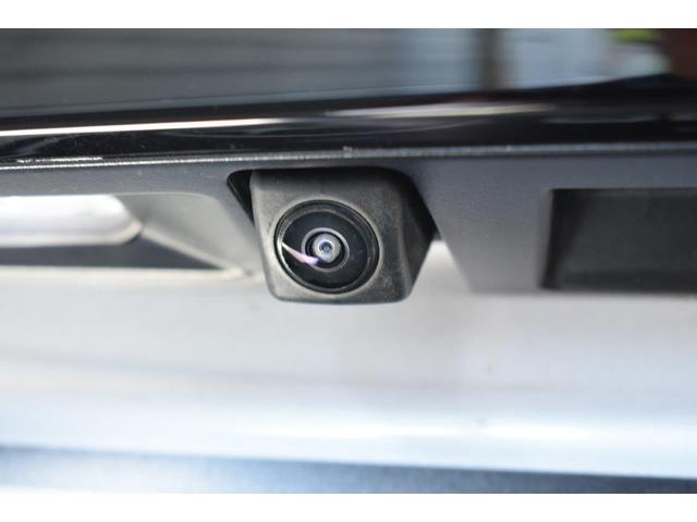 レヴォーグ ＧＴ－Ｈ　ＥＸ　ＥｙｅＳｉｇｈｔ　Ｘ　ワンオーナー　フロントカメラ・左サイドカメラ・レザーシート・オートエアコン・ドライバーモニタリングシステム・パドルシフト機能・電動リヤゲート・１８インチアルミホイール（6枚目）