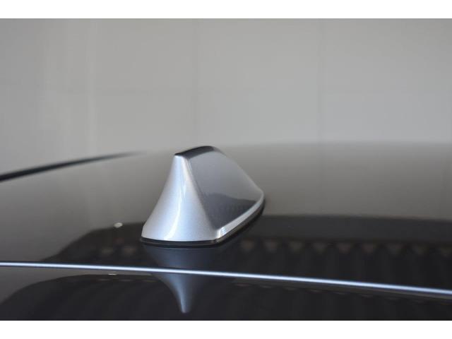 レヴォーグ ＧＴ－Ｈ　ＥＸ　ＥｙｅＳｉｇｈｔ　Ｘ　ワンオーナー　フロントカメラ・左サイドカメラ・レザーシート・オートエアコン・ドライバーモニタリングシステム・パドルシフト機能・電動リヤゲート・１８インチアルミホイール（13枚目）