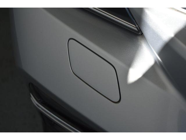 レヴォーグ ＧＴ－Ｈ　ＥＸ　ＥｙｅＳｉｇｈｔ　Ｘ　ワンオーナー　フロントカメラ・左サイドカメラ・レザーシート・オートエアコン・ドライバーモニタリングシステム・パドルシフト機能・電動リヤゲート・１８インチアルミホイール（16枚目）