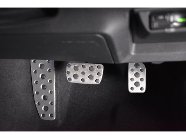 レヴォーグ ＧＴ－Ｈ　ＥＸ　ＥｙｅＳｉｇｈｔ　Ｘ　ワンオーナー　フロントカメラ・左サイドカメラ・レザーシート・オートエアコン・ドライバーモニタリングシステム・パドルシフト機能・電動リヤゲート・１８インチアルミホイール（21枚目）