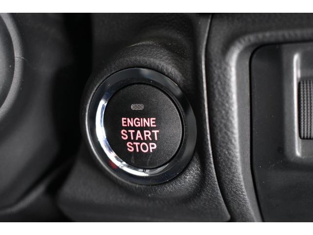 レヴォーグ ＧＴ－Ｈ　ＥＸ　ＥｙｅＳｉｇｈｔ　Ｘ　ワンオーナー　フロントカメラ・左サイドカメラ・レザーシート・オートエアコン・ドライバーモニタリングシステム・パドルシフト機能・電動リヤゲート・１８インチアルミホイール（22枚目）