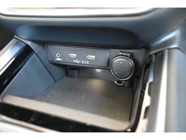 レヴォーグ ＧＴ－Ｈ　ＥＸ　ＥｙｅＳｉｇｈｔ　Ｘ　ワンオーナー　フロントカメラ・左サイドカメラ・レザーシート・オートエアコン・ドライバーモニタリングシステム・パドルシフト機能・電動リヤゲート・１８インチアルミホイール（23枚目）