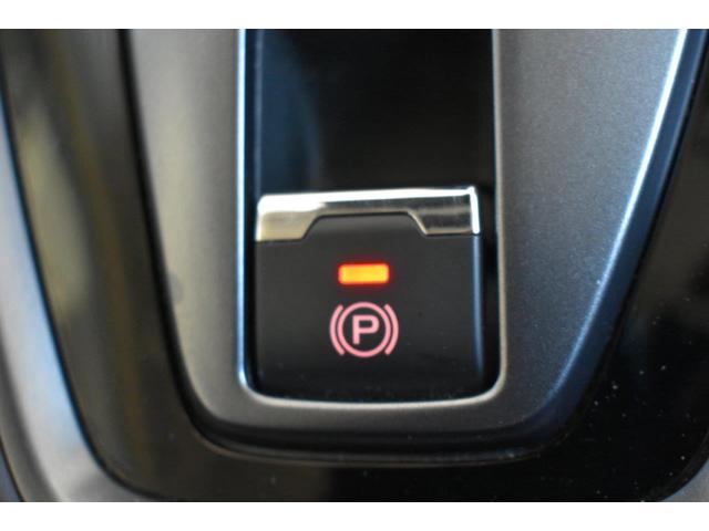 レヴォーグ ＧＴ－Ｈ　ＥＸ　ＥｙｅＳｉｇｈｔ　Ｘ　ワンオーナー　フロントカメラ・左サイドカメラ・レザーシート・オートエアコン・ドライバーモニタリングシステム・パドルシフト機能・電動リヤゲート・１８インチアルミホイール（25枚目）