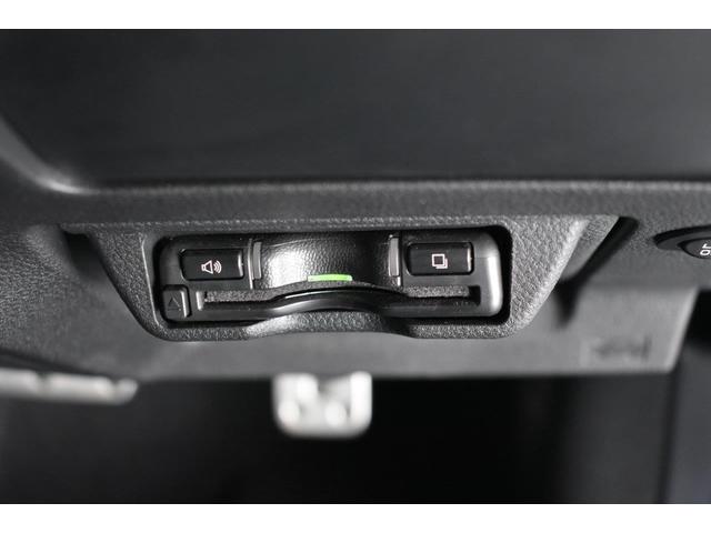 レヴォーグ ＧＴ－Ｈ　ＥＸ　ＥｙｅＳｉｇｈｔ　Ｘ　ワンオーナー　フロントカメラ・左サイドカメラ・レザーシート・オートエアコン・ドライバーモニタリングシステム・パドルシフト機能・電動リヤゲート・１８インチアルミホイール（28枚目）