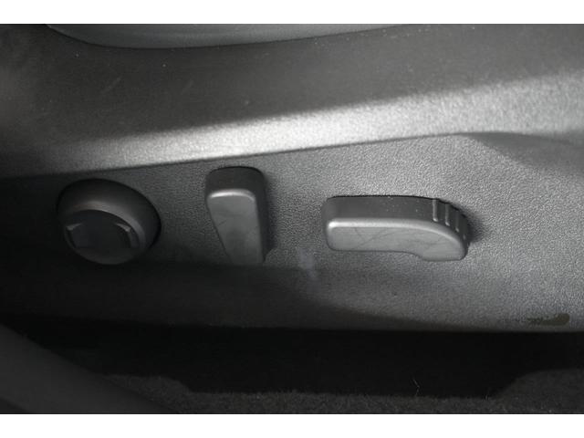 レヴォーグ ＧＴ－Ｈ　ＥＸ　ＥｙｅＳｉｇｈｔ　Ｘ　ワンオーナー　フロントカメラ・左サイドカメラ・レザーシート・オートエアコン・ドライバーモニタリングシステム・パドルシフト機能・電動リヤゲート・１８インチアルミホイール（33枚目）