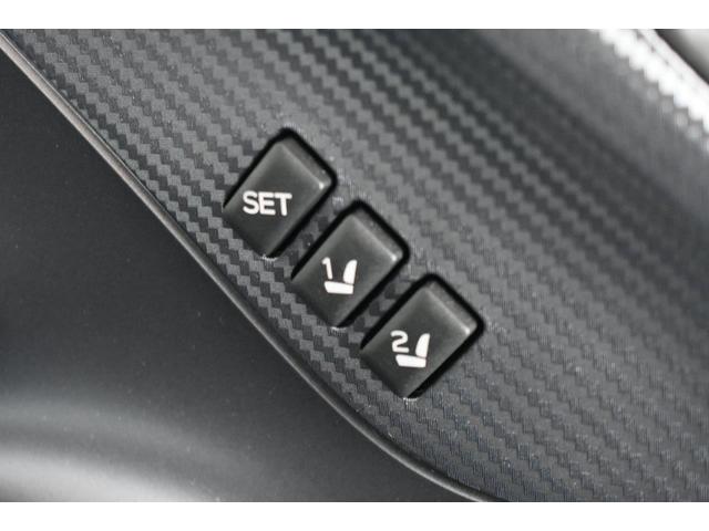 レヴォーグ ＧＴ－Ｈ　ＥＸ　ＥｙｅＳｉｇｈｔ　Ｘ　ワンオーナー　フロントカメラ・左サイドカメラ・レザーシート・オートエアコン・ドライバーモニタリングシステム・パドルシフト機能・電動リヤゲート・１８インチアルミホイール（36枚目）