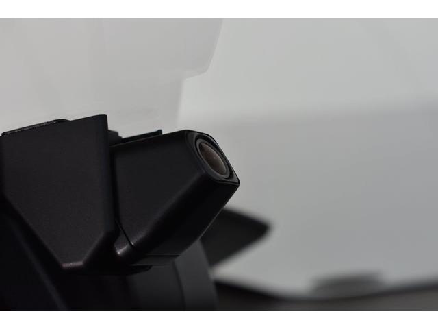 レヴォーグ ＧＴ－Ｈ　ＥＸ　ＥｙｅＳｉｇｈｔ　Ｘ　ワンオーナー　フロントカメラ・左サイドカメラ・レザーシート・オートエアコン・ドライバーモニタリングシステム・パドルシフト機能・電動リヤゲート・１８インチアルミホイール（37枚目）