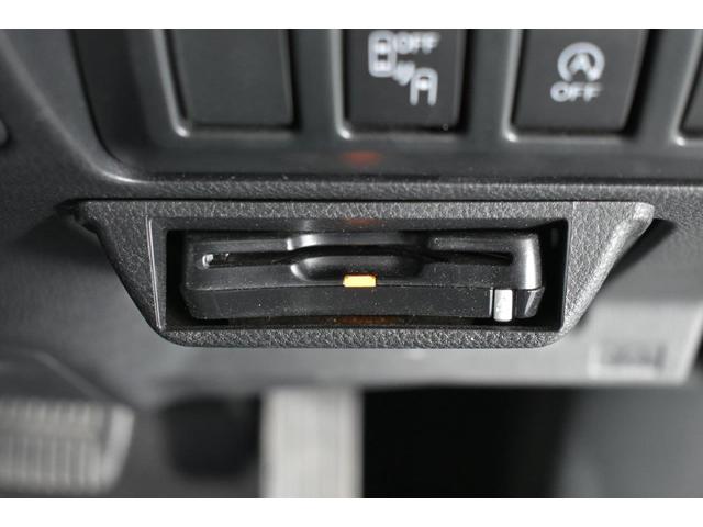 ＥＴＣセットアップ料金は必要になりますがそのままご利用できます