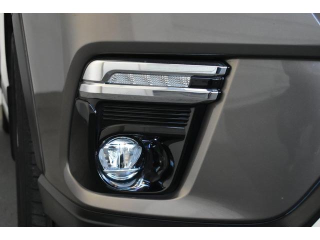 フォレスター アドバンス ワンオーナー E型モデル フロントカメラ・左サイドカメラ・左右独立温度調整機能付きフルオートエアコン装備・パドルシフト機能・レザーシート・フロントパワーシート・スマートリヤビューミラー・電動リヤゲート・18インチアルミホイール(15枚目)