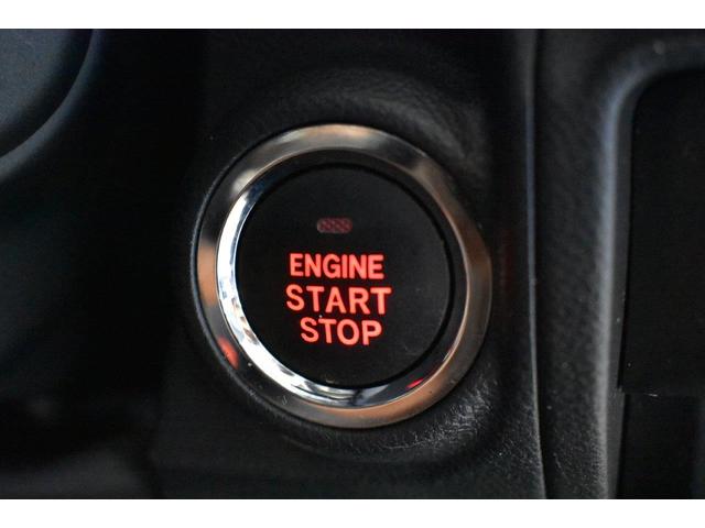 フォレスター アドバンス ワンオーナー E型モデル フロントカメラ・左サイドカメラ・左右独立温度調整機能付きフルオートエアコン装備・パドルシフト機能・レザーシート・フロントパワーシート・スマートリヤビューミラー・電動リヤゲート・18インチアルミホイール(27枚目)