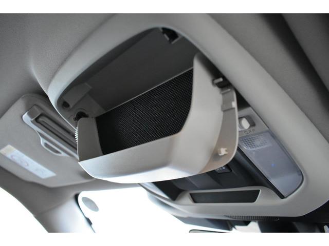 フォレスター アドバンス ワンオーナー E型モデル フロントカメラ・左サイドカメラ・左右独立温度調整機能付きフルオートエアコン装備・パドルシフト機能・レザーシート・フロントパワーシート・スマートリヤビューミラー・電動リヤゲート・18インチアルミホイール(28枚目)